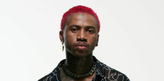Big Brother Mzansi