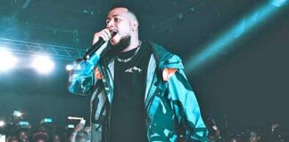 AKA and Tibz murder suspects' appeal against extradition is delaying the murder trial