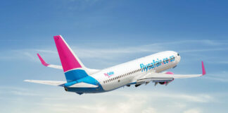 NCC refers FlySafair to tribunal over overbooking practices
