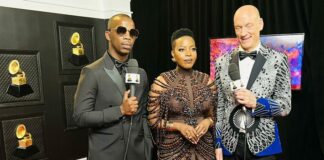 Arts & culture spent R16m on