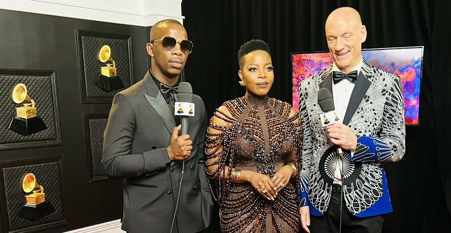 Arts & culture spent R16m on
