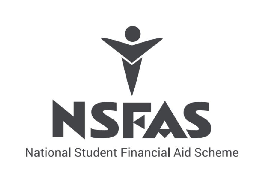 NSFAS: From beacon of hope to symbol of state failure NSFAS online applications