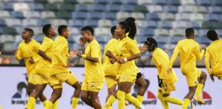 banyana
