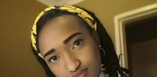 Family wants Mdlanga to investigate Hillary Gardee murder