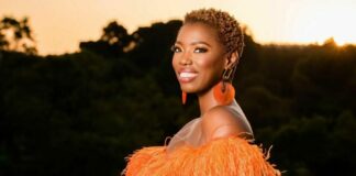 Lira skips performance