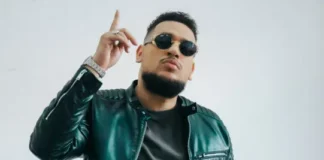 AKA murder accused says he was at Wish to meet a woman