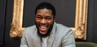 Saftas awards nominees