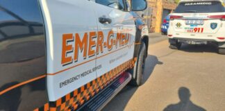 Horror bus crash: President sends condolences to Botswana