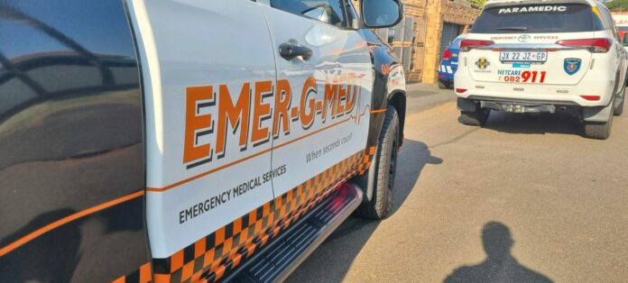 Horror bus crash: President sends condolences to Botswana