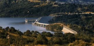 Adopt and preserve a river in celebration of World Rivers Day