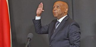 Progress at Eskom marred by slow pace of ongoing investigations