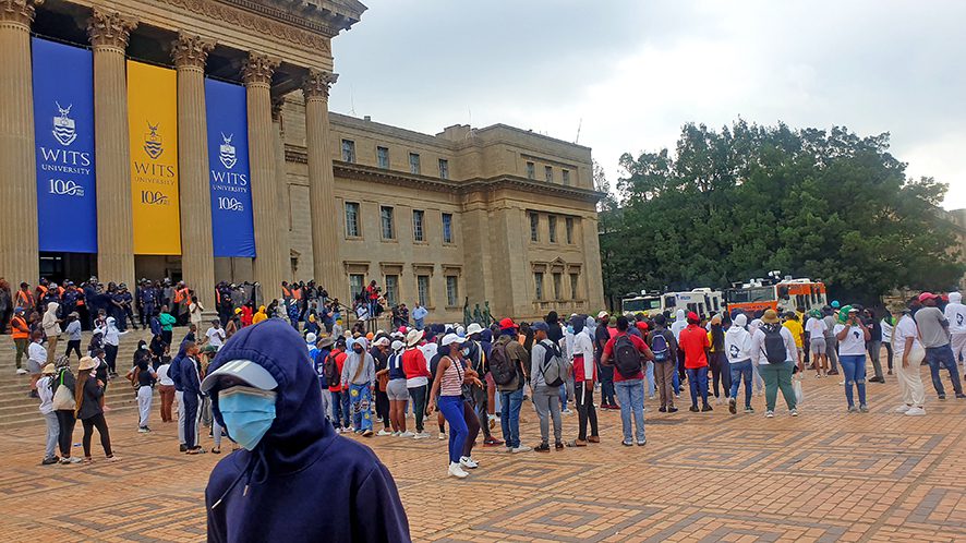 Students