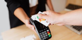 Illegal financial institutions mushrooming in the country