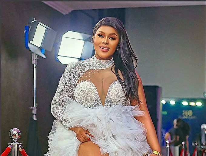 Blue Mbombo