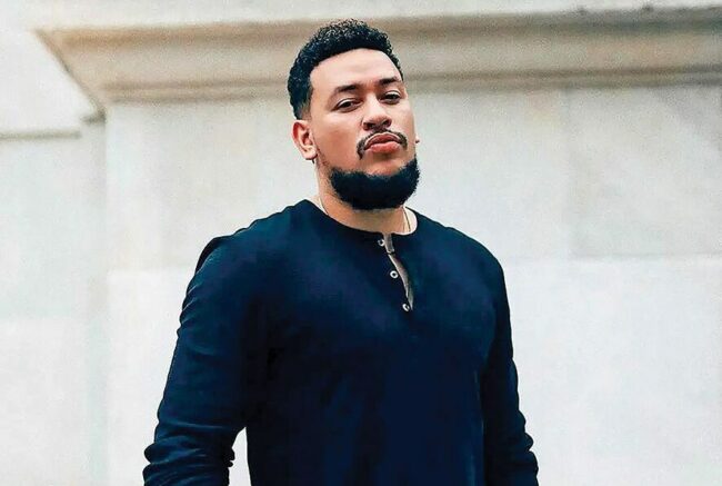 Police and AKA