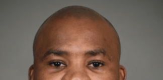 ANC MP Sibusiso Kula