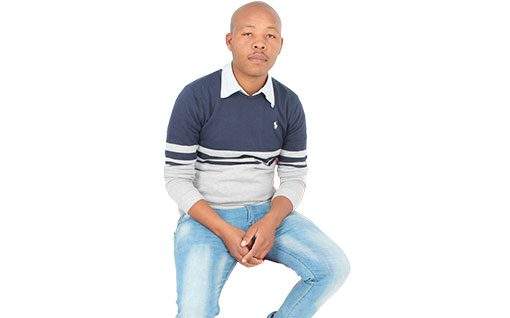 Frans Phooko