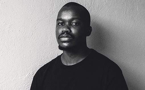 Thato Motana