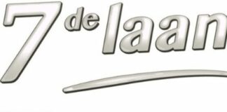 SABC and '7de Laan
