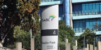 Ukhozi FM presenter oppose new instruction