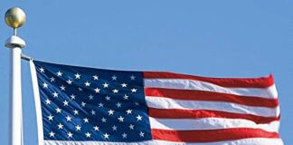 Uncle Sam’s detention slip for ‘naughty’ Iran 