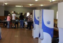 ANC strongly emerges victorious in two Mpumalanga by-elections