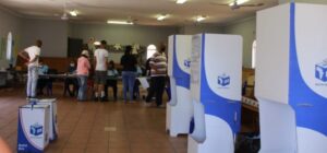 ANC strongly emerges victorious in two Mpumalanga by-elections