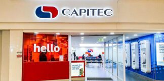 Capitec