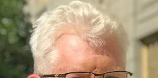 Alan Winde sworn in