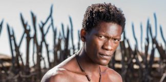 Shaka iLembe