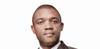 Zibi raises alarm about irregularities at RAF