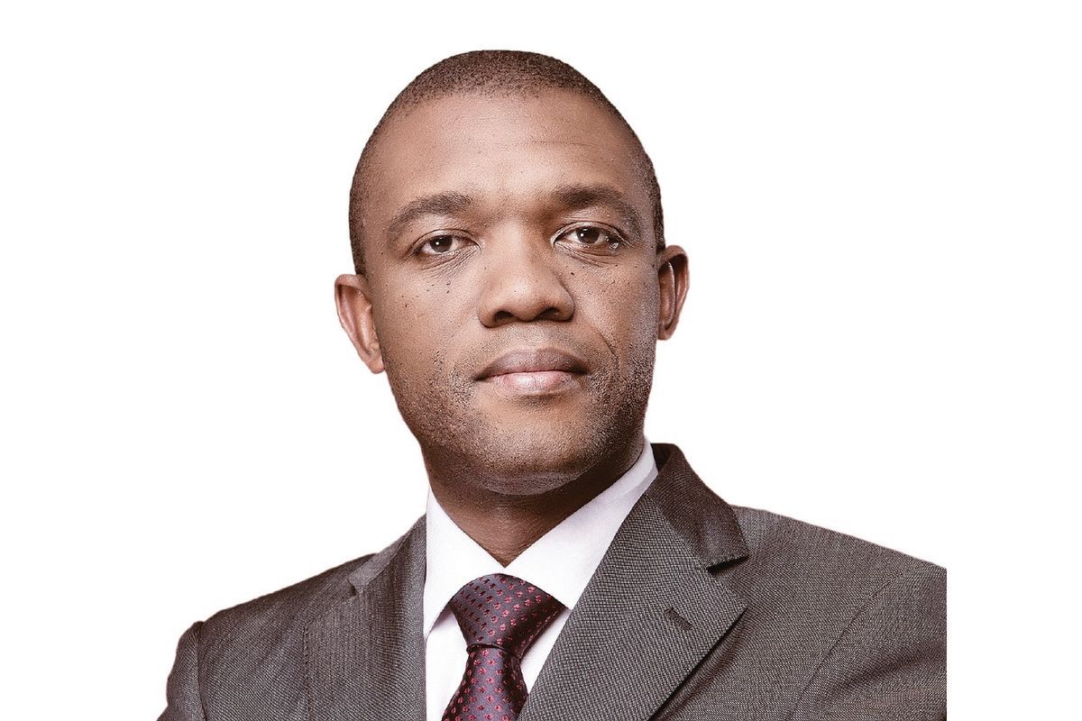 Zibi raises alarm about irregularities at RAF