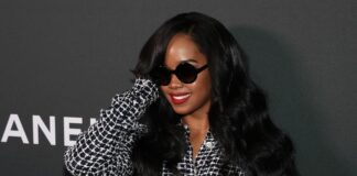 H.E.R