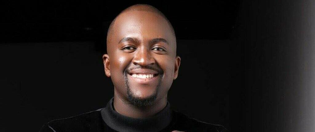 'Idols SA' season 18 winner Thapelo Molomo