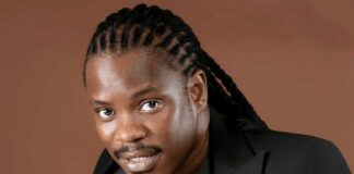 Betusile talent search