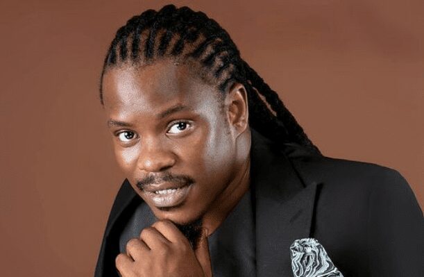 Betusile talent search