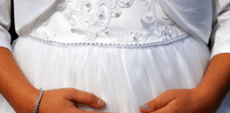 Child marriage and uMzimkhulu