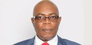 Gauteng Provincial Legislature