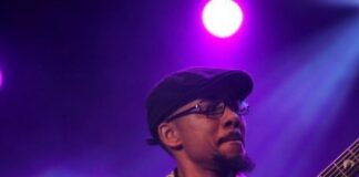 Kodwa in contact with Manzini’s family