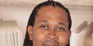 Salga meets in KZN