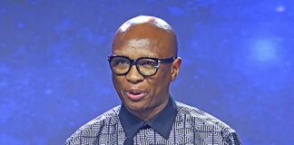 Kodwa
