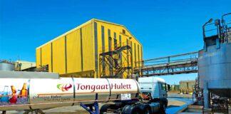 R600m extortion claims rock sugar giant Tongaat takeover