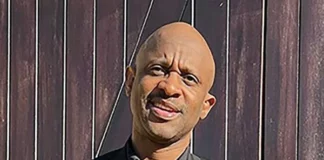Kwaito legend and music boss Arthur Mafokate has handed over the reigns of his business empire to his son Lesego Mafokate.
