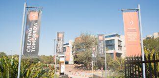 UJ