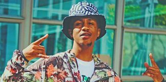 Emtee Divorce Drama: Break-ups, Assault Charges, and Hiding Assets Uncovered