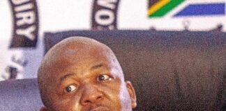 Eskom and PwC reach settlement