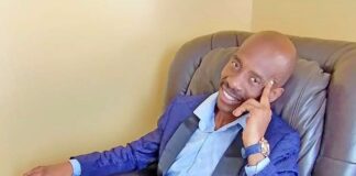 Sepale plans to sue the ANC