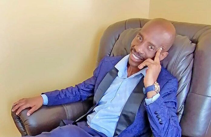 Sepale plans to sue the ANC