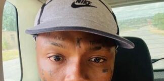 Shebeshxt scheduled to appear in court for attempted murder