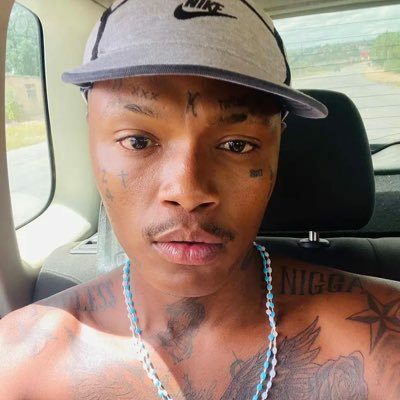 Shebeshxt scheduled to appear in court for attempted murder
